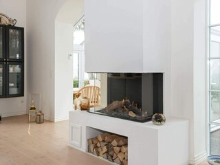 Ferienhaus Hejlsminde  31