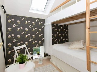 Ferienhaus Hejlsminde  33