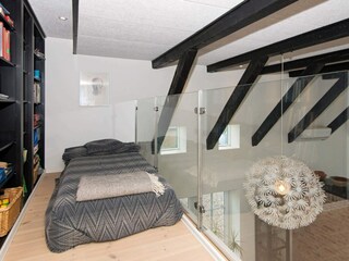 Ferienhaus Hejlsminde  34
