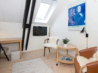 Ferienhaus Hejlsminde  39