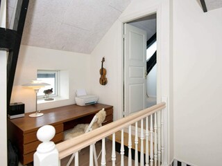Ferienhaus Hejlsminde  40