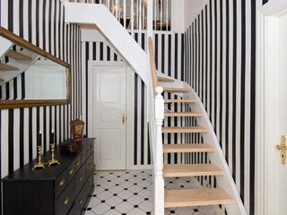 Ferienhaus Hejlsminde  41