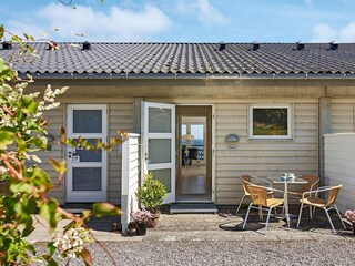 Appartement Allinge Enregistrement extérieur 1