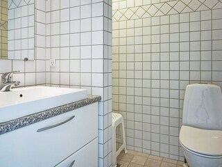 Apartamento Allinge  8