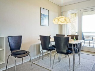 Apartamento Allinge  10