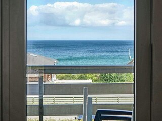 Apartamento Allinge  14