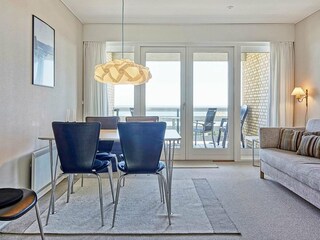 Apartamento Allinge  11