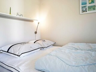 Appartement Allinge  13