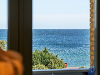 Appartement Allinge  15