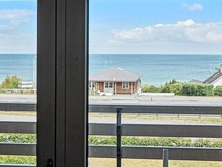 Apartamento Allinge  18