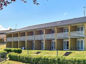 Apartment Scenic Seaside Retreat in Sandkas-By Traum - Allinge - image1