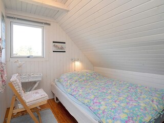Ferienhaus Blåvand  15