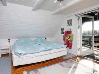 Ferienhaus Blåvand  16