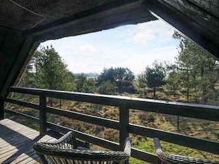 Ferienhaus Blåvand  17