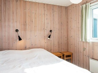 Vakantiehuis Høll  13