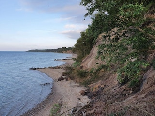 Maison de vacances Høll  10