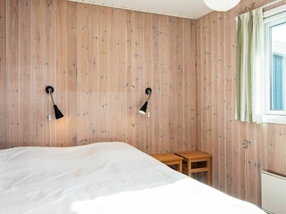 Ferienhaus Høll  5