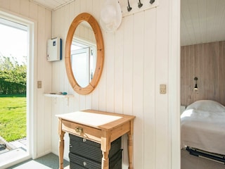 Ferienhaus Høll  9