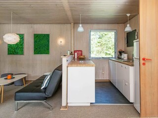 Holiday house Bolilmark  15