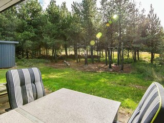 Holiday house Bolilmark  16