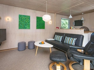 Holiday house Bolilmark  7