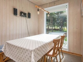 Holiday house Bolilmark  8
