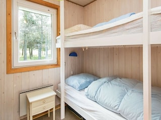 Holiday house Bolilmark  10