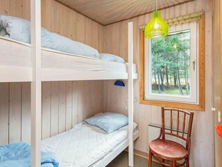 Holiday house Bolilmark  11