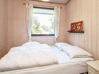 Holiday house Bolilmark  7