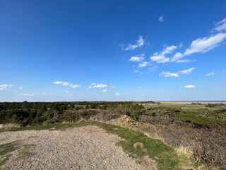 Ferienhaus Bolilmark  3