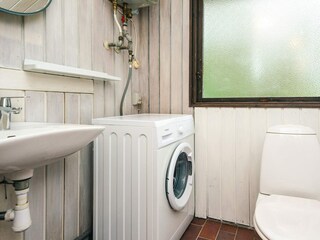 Ferienhaus Bolilmark  37