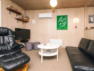 Vakantiehuis Bolilmark  17