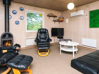 Casa de vacaciones Bolilmark  4