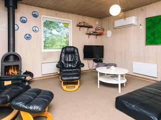 Ferienhaus Bolilmark  18