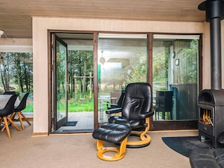 Ferienhaus Bolilmark  19