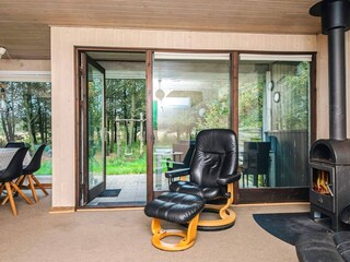 Ferienhaus Bolilmark  7