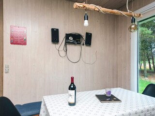 Casa per le vacanze Bolilmark  18