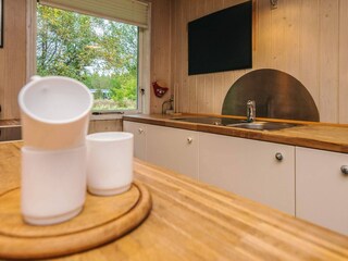 Vakantiehuis Bolilmark  23