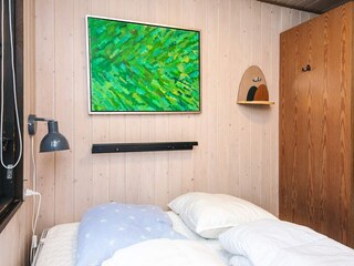 Vakantiehuis Bolilmark  24