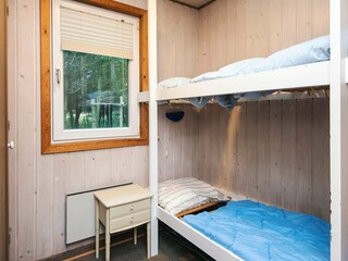 Vakantiehuis Bolilmark  26