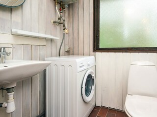 Vakantiehuis Bolilmark  27