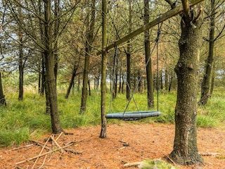 Ferienhaus Bolilmark  30