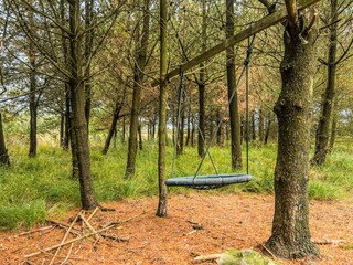 Maison de vacances Bolilmark  19