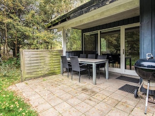 Ferienhaus Bolilmark  31