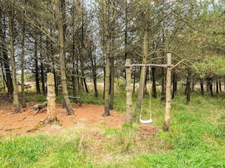 Ferienhaus Bolilmark  32