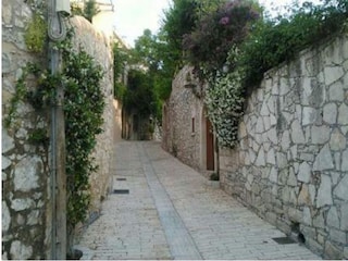 Villa Archea Eleftherna Umgebung 13