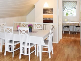 Ferienhaus Leirvik  15