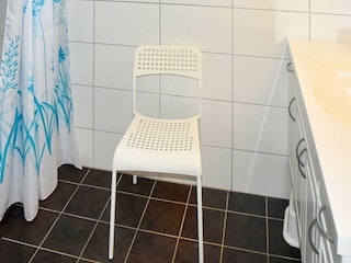 Ferienhaus Leirvik  32