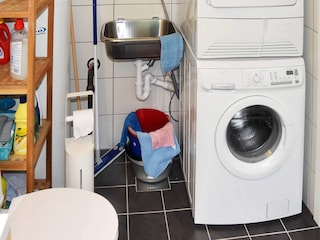 Ferienhaus Leirvik  18