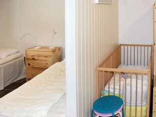 Casa per le vacanze Leirvik  19